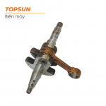 topsun-bien-may-cua-xich-topsun-ps56-5200-688-962-5900-1