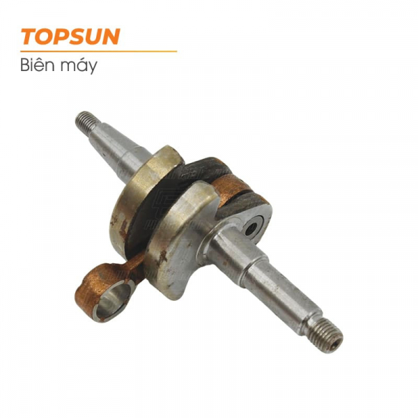 topsun-bien-may-cua-xich-topsun-ps56-5200-688-962-5900-2
