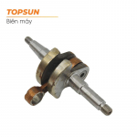 topsun-bien-may-cua-xich-topsun-ps56-5200-688-962-5900-2