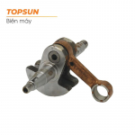 topsun-bien-may-cua-xich-topsun-ps56-5200-688-962-5900-3