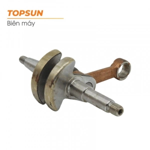 Biên cưa xích TOPSUN - 5200 - 688 - 962 - 5900