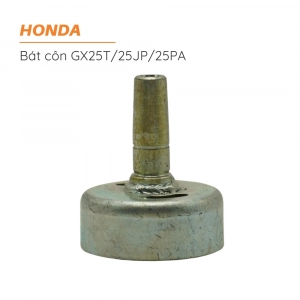 Bát côn cắt cỏ HONDA - PL25JP, PL25PA (9R/26MM)