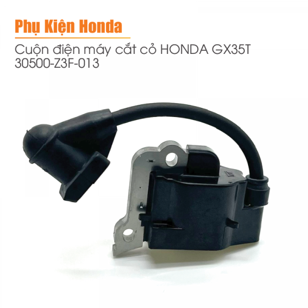 cuon-dien-may-cat-co-honda-gx35t-30500-z3f-013-1