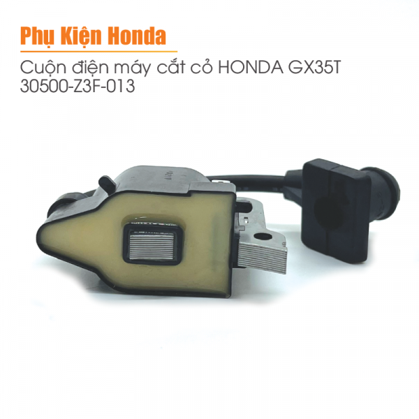 cuon-dien-may-cat-co-honda-gx35t-30500-z3f-013-2