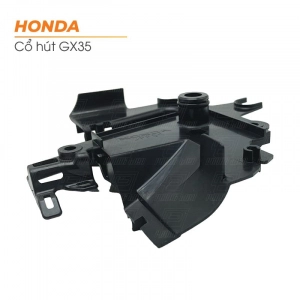 Fíp chế hòa khí cắt cỏ HONDA - GX35T - 19631-Z0Z-020