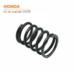 honda-lo-xo-xupap-gx35