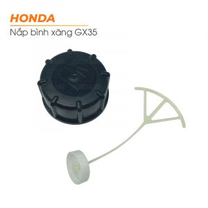 honda-nap-binh-xang-gx35-