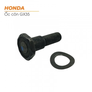 Ốc bắt côn cắt cỏ HONDA - GX35T - 22253-Z3F-000