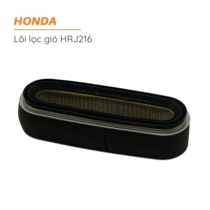 Lọc gió cắt cỏ đẩy tay HONDA - HRJ216 - 17210-Z1V-003
