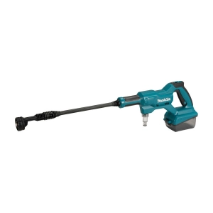 Máy xịt rửa áp lực MAKITA - DHW180Z01 (18V) Chưa pin, sạc