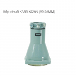 bap-chuoi-may-cat-co-kasei-ks26n-9r-26mm-3