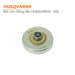 bat-con-dong-tien-may-cua-xich-husqvarna-353-1