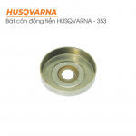 bat-con-dong-tien-may-cua-xich-husqvarna-353-2