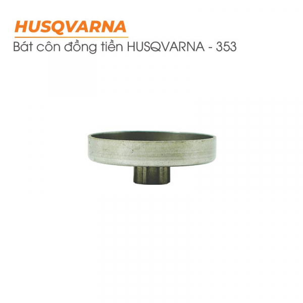 bat-con-dong-tien-may-cua-xich-husqvarna-353-3