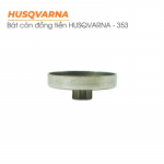 bat-con-dong-tien-may-cua-xich-husqvarna-353-3