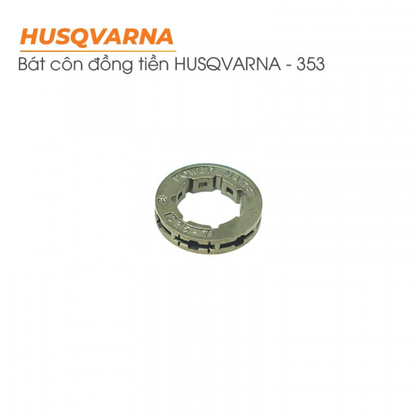 bat-con-dong-tien-may-cua-xich-husqvarna-353-4