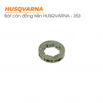 bat-con-dong-tien-may-cua-xich-husqvarna-353-4
