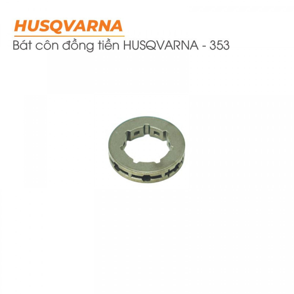 bat-con-dong-tien-may-cua-xich-husqvarna-353-5