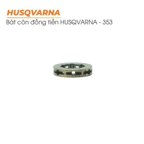bat-con-dong-tien-may-cua-xich-husqvarna-353-6