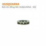 bat-con-dong-tien-may-cua-xich-husqvarna-353-6