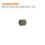 bat-con-dong-tien-may-cua-xich-husqvarna-353-7