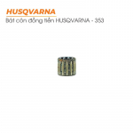 bat-con-dong-tien-may-cua-xich-husqvarna-353-8