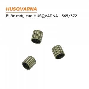 Bi ắc cưa xích HUSQVARNA - 365 - 372