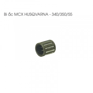 Bi ắc cưa xích HUSQVARNA - 340 - 350 - 55