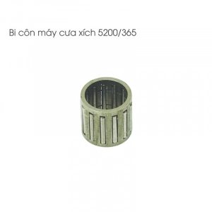 Bi côn cưa xích - 5200 - 5800 - 5900 - 688 -MTH580