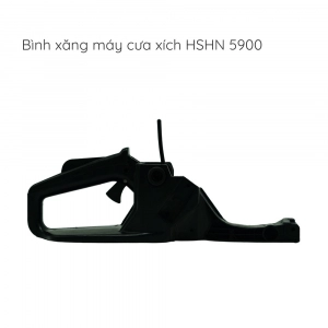 Bình xăng cưa xích - HSHN5900