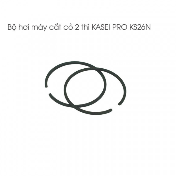 bo-hoi-may-cat-co-2-thi-kasei-pro-ks26n-6