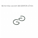 bo-hoi-may-cua-xich-365-genfor-co-tron-10