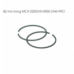 bo-hoi-nong-may-cua-xich-5200-hd-8050-zaki-pro-4