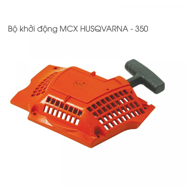 bo-khoi-dong-may-cua-xich-husqvarna-350-3