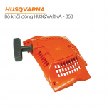 bo-khoi-dong-may-cua-xich-husqvarna-353-1