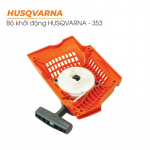 bo-khoi-dong-may-cua-xich-husqvarna-353-3