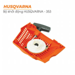 bo-khoi-dong-may-cua-xich-husqvarna-353-4