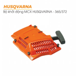 bo-khoi-dong-may-cua-xich-husqvarna-365-372-1-1