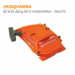 bo-khoi-dong-may-cua-xich-husqvarna-365-372-2-1
