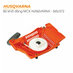 bo-khoi-dong-may-cua-xich-husqvarna-365-372-3-1