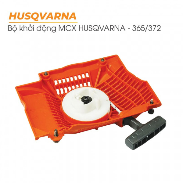bo-khoi-dong-may-cua-xich-husqvarna-365-372-4-1