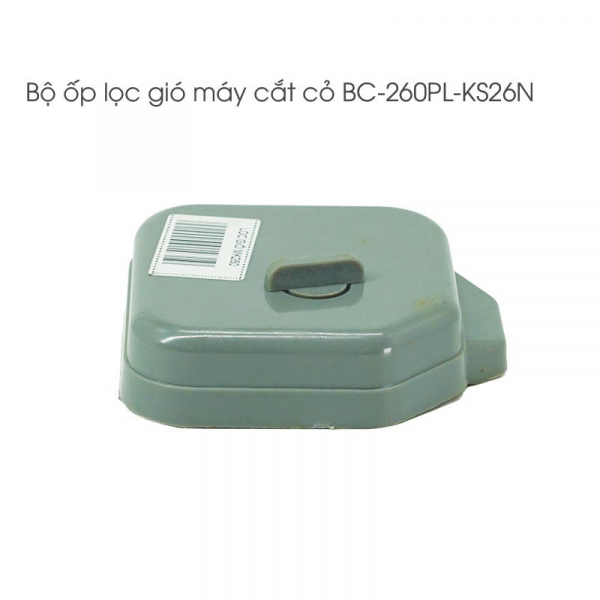 bo-op-loc-gio-may-cat-co-bc-260pl-ks26n-1