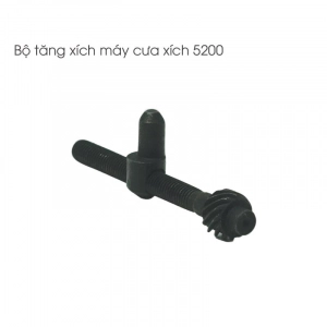 Tăng xích cưa xích - 5200