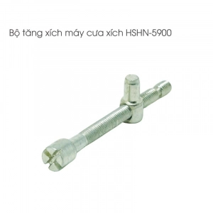 Tăng xích cưa xích - HSHN5900