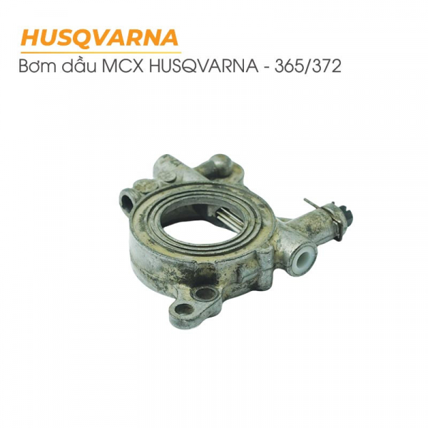 bom-dau-may-cua-xich-husqvarna-365-372-1-1