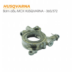 bom-dau-may-cua-xich-husqvarna-365-372-1-1