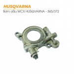 bom-dau-may-cua-xich-husqvarna-365-372-2-1
