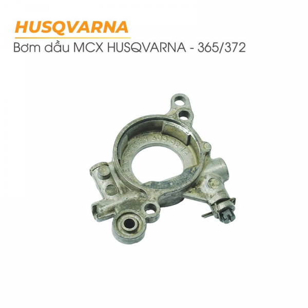 bom-dau-may-cua-xich-husqvarna-365-372-3-1