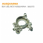 bom-dau-may-cua-xich-husqvarna-365-372-3-1