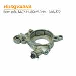 bom-dau-may-cua-xich-husqvarna-365-372-4-1